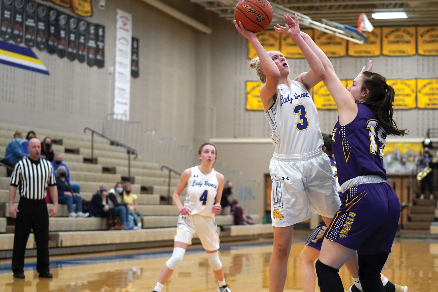 01-23-2021 SHS GBB v Campbell County 006.jpg